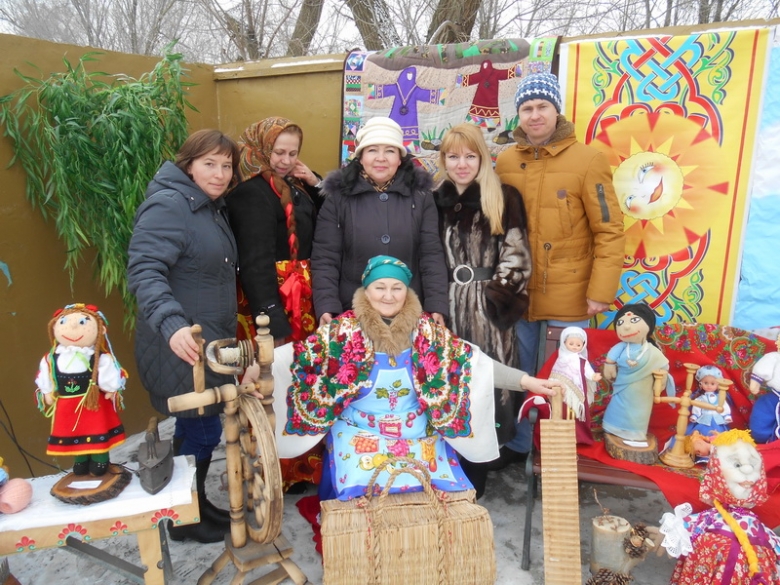 картинка